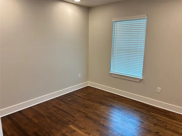 $2,485 | 3032 Santa Elena Drive, Tyler, TX 75701