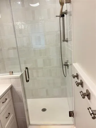 $2,485 | 3032 Santa Elena Drive, Tyler, TX 75701