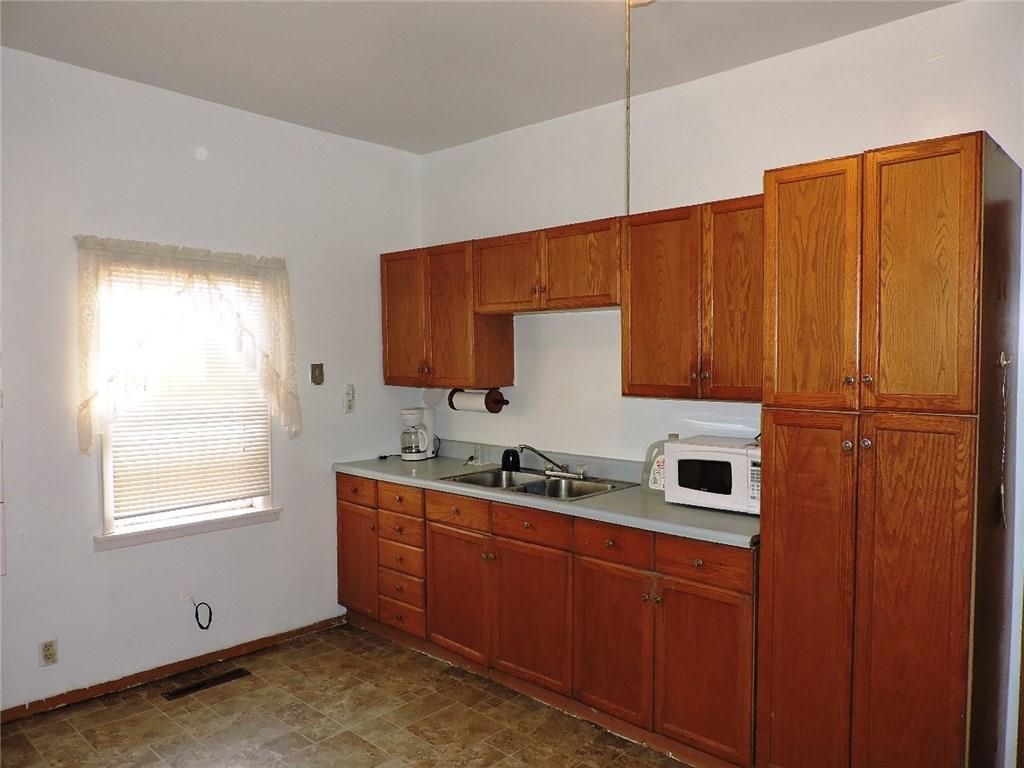 319 Pasco-Montra Road Sidney, OH 45365 - Photo 2 of 21