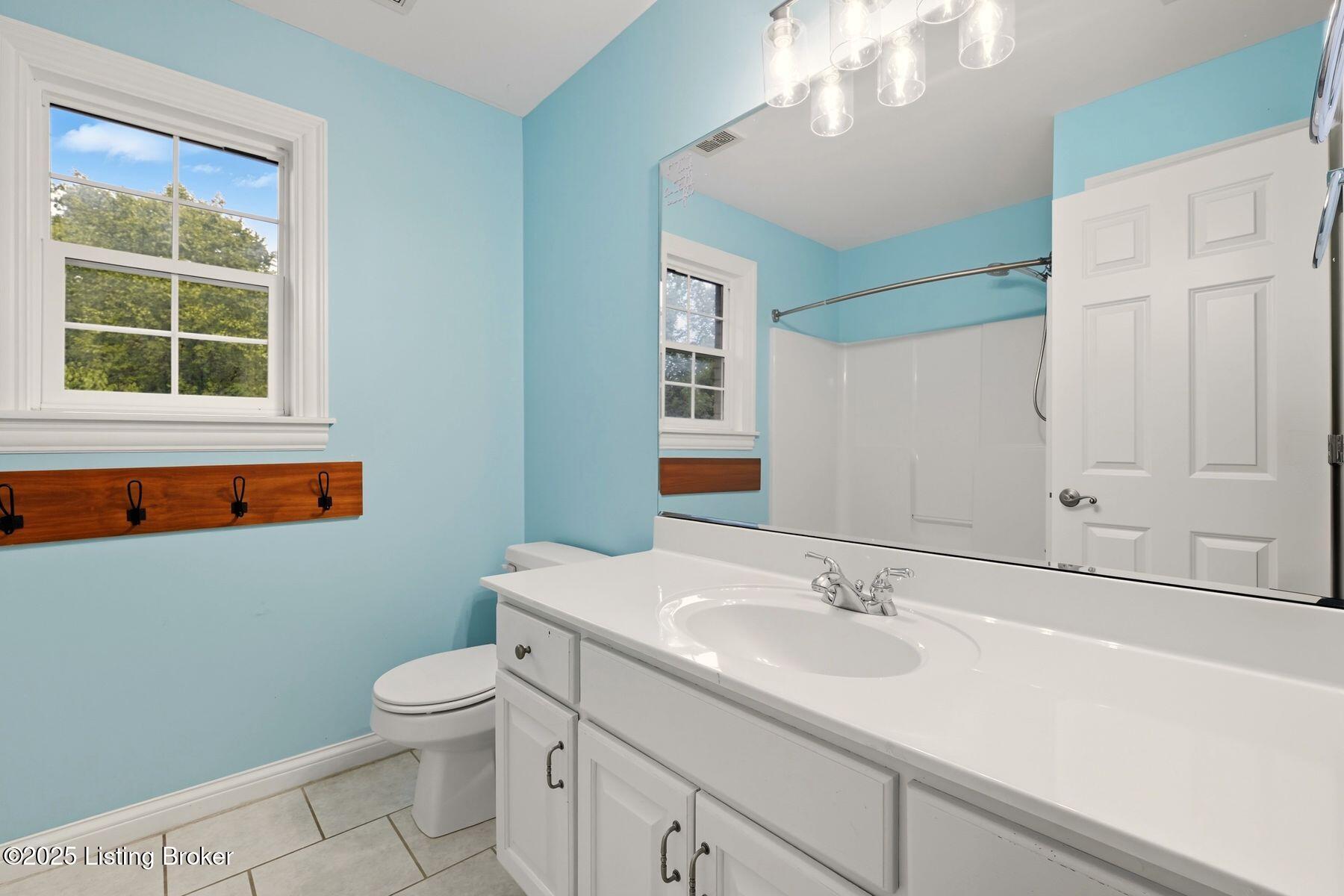 6009 Mt Pleasant Road Prospect, KY 40059 - Photo 23 of 42 photo_online_023