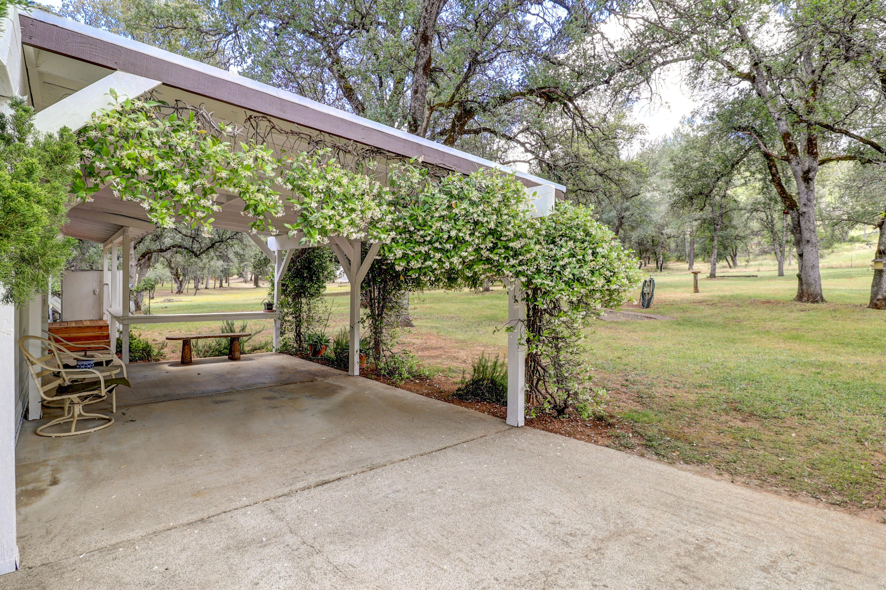 13596 Quarry View Road Redding, CA 96003 - Photo 46 of 57 49-IMG_0490_1_2_3_4
