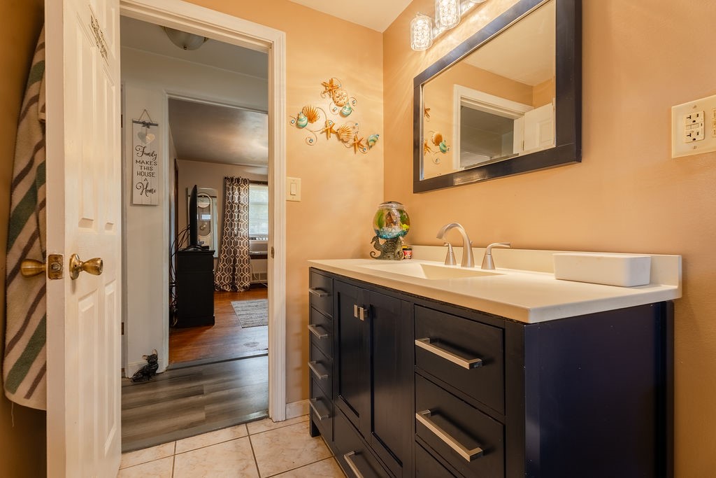 72 Priscilla Road Woonsocket, RI 02895 - Photo 12 of 31