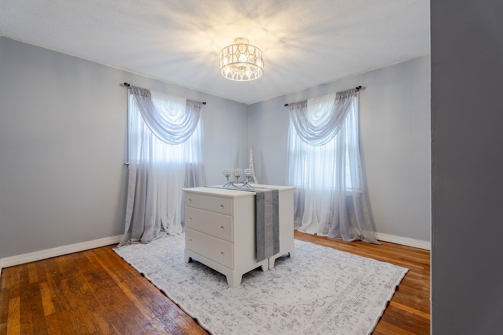 72 Priscilla Road Woonsocket, RI 02895 - Photo 14 of 31