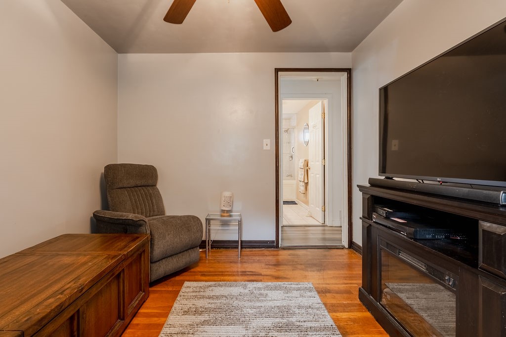 72 Priscilla Road Woonsocket, RI 02895 - Photo 17 of 31