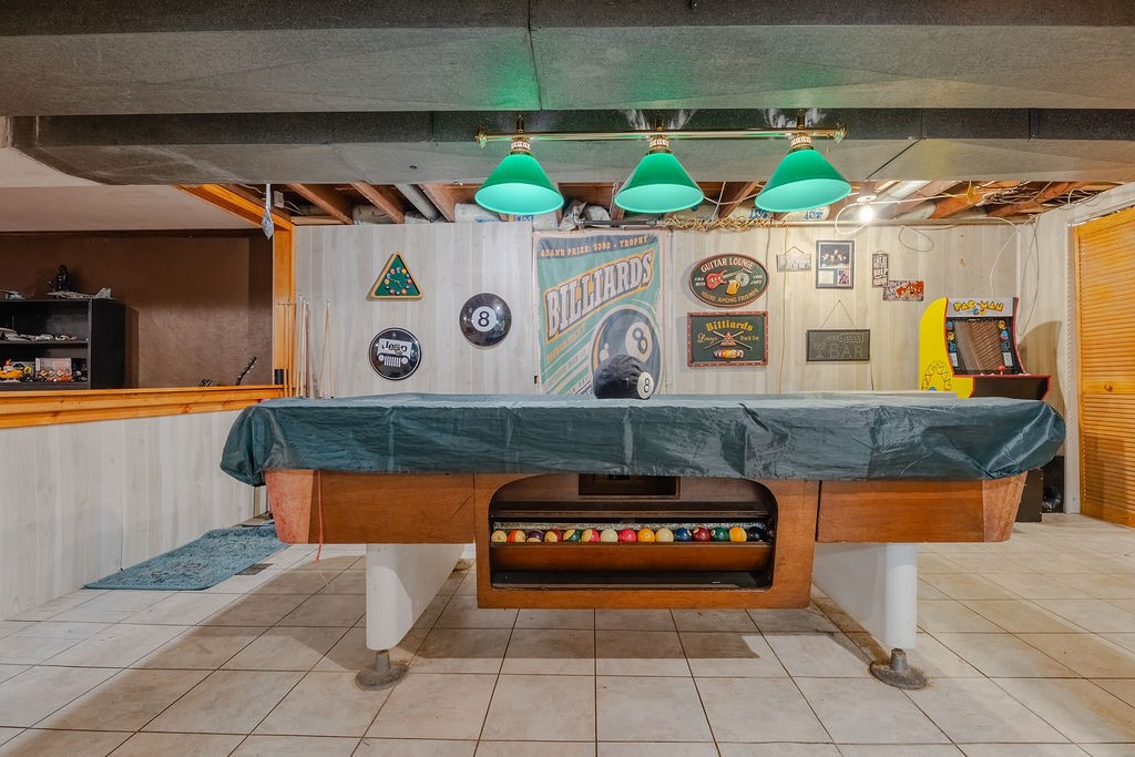 72 Priscilla Road Woonsocket, RI 02895 - Photo 20 of 31