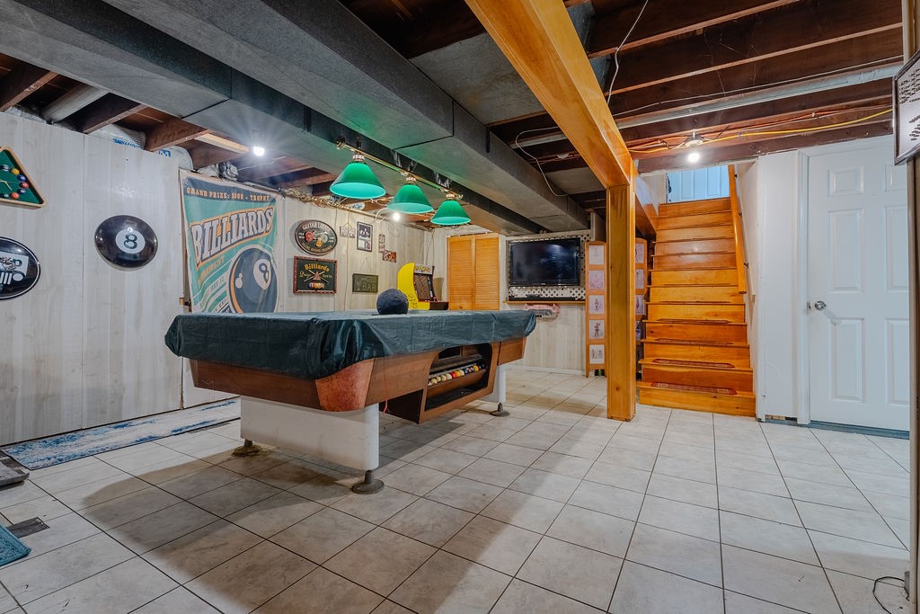 72 Priscilla Road Woonsocket, RI 02895 - Photo 21 of 31