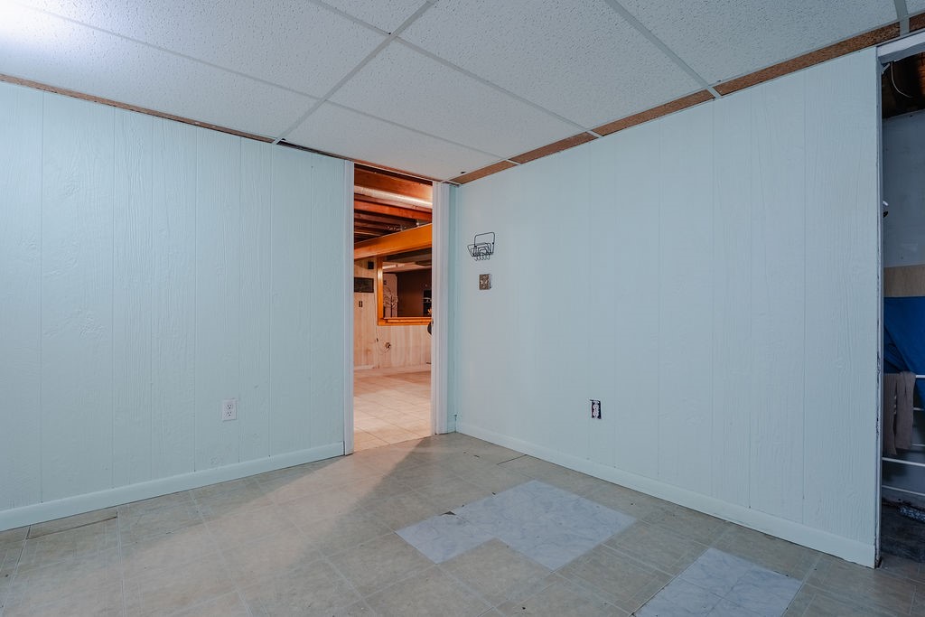 72 Priscilla Road Woonsocket, RI 02895 - Photo 22 of 31