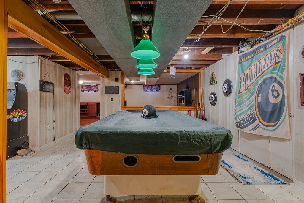 72 Priscilla Road Woonsocket, RI 02895 - Photo 23 of 31