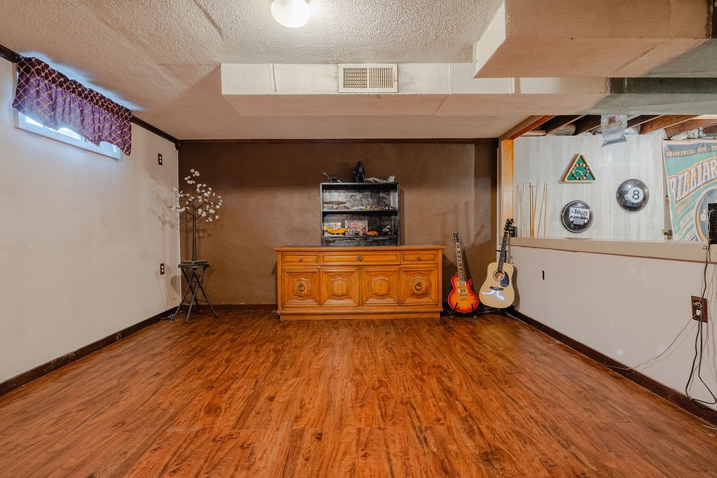 72 Priscilla Road Woonsocket, RI 02895 - Photo 24 of 31