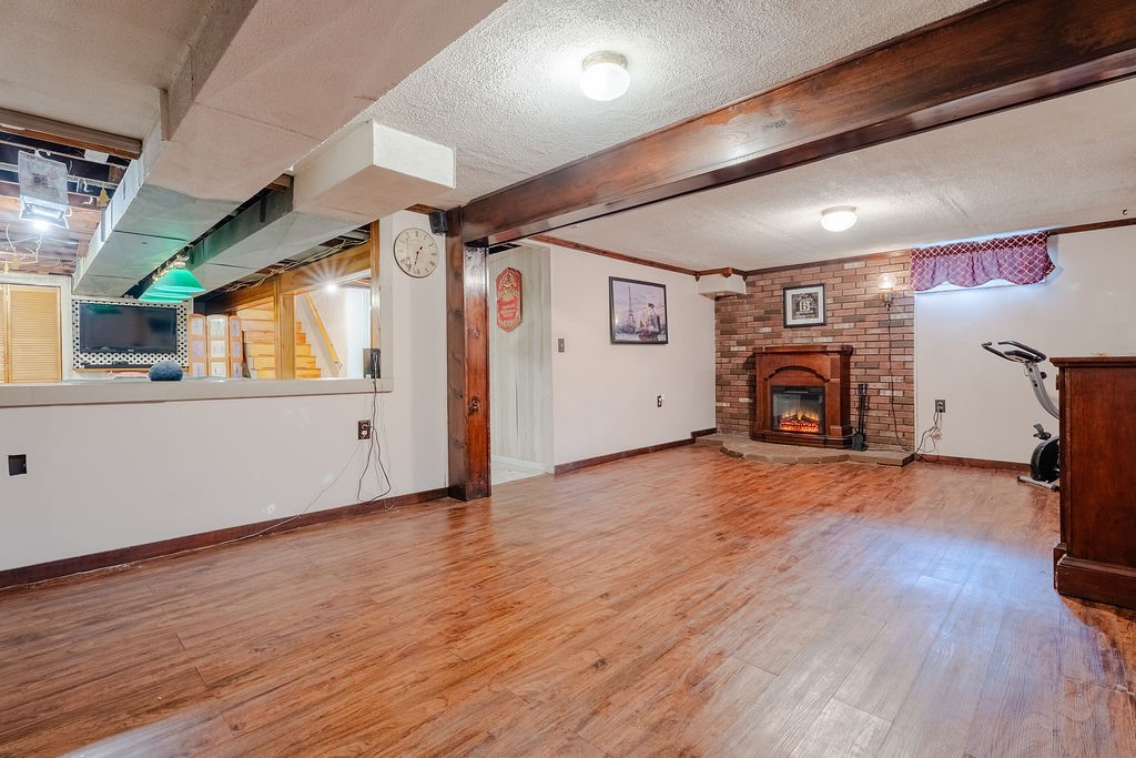 72 Priscilla Road Woonsocket, RI 02895 - Photo 25 of 31