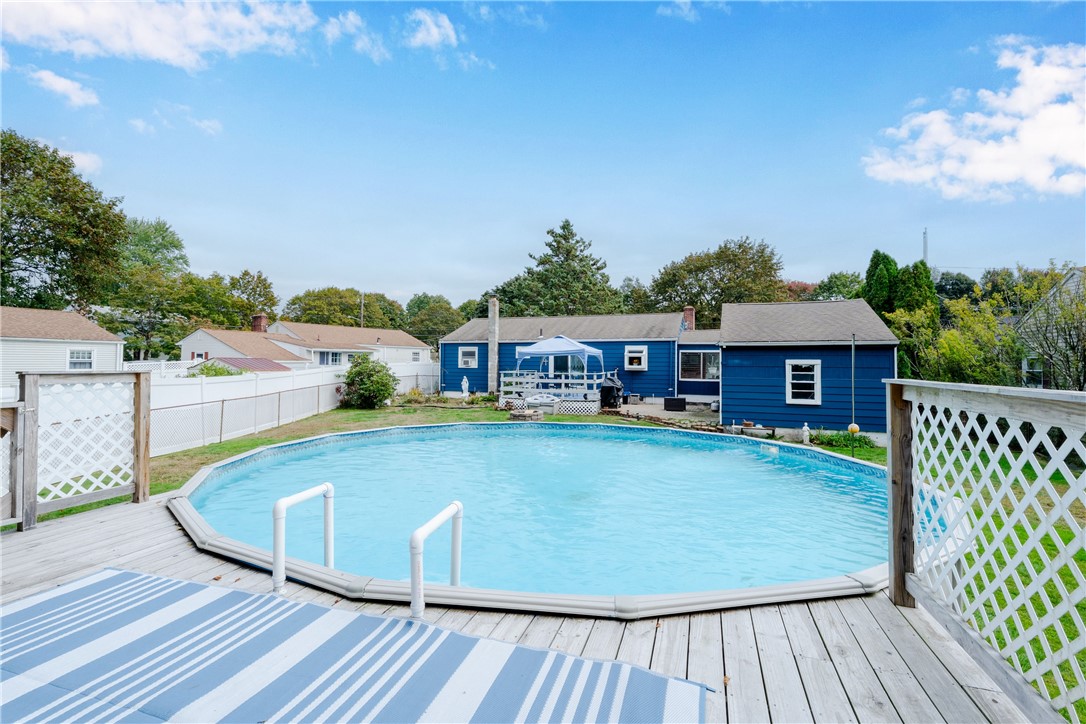 72 Priscilla Road Woonsocket, RI 02895 - Photo 28 of 31 POOL