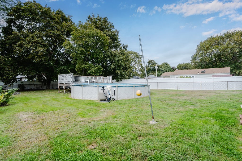 72 Priscilla Road Woonsocket, RI 02895 - Photo 29 of 31