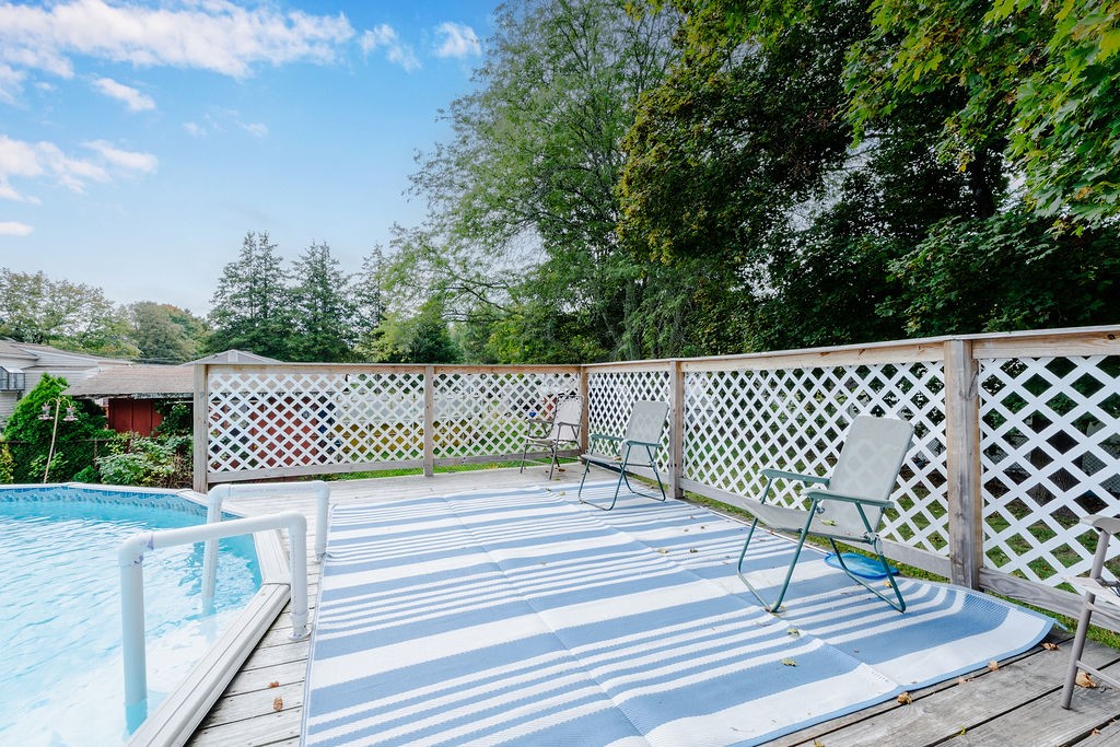 72 Priscilla Road Woonsocket, RI 02895 - Photo 30 of 31