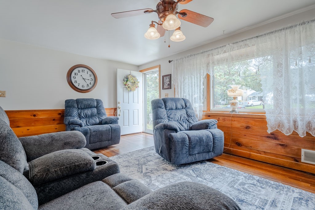 72 Priscilla Road Woonsocket, RI 02895 - Photo 4 of 31