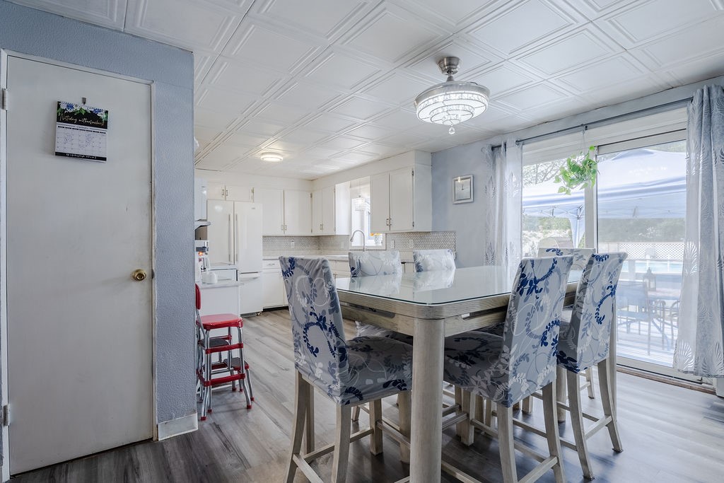 72 Priscilla Road Woonsocket, RI 02895 - Photo 7 of 31