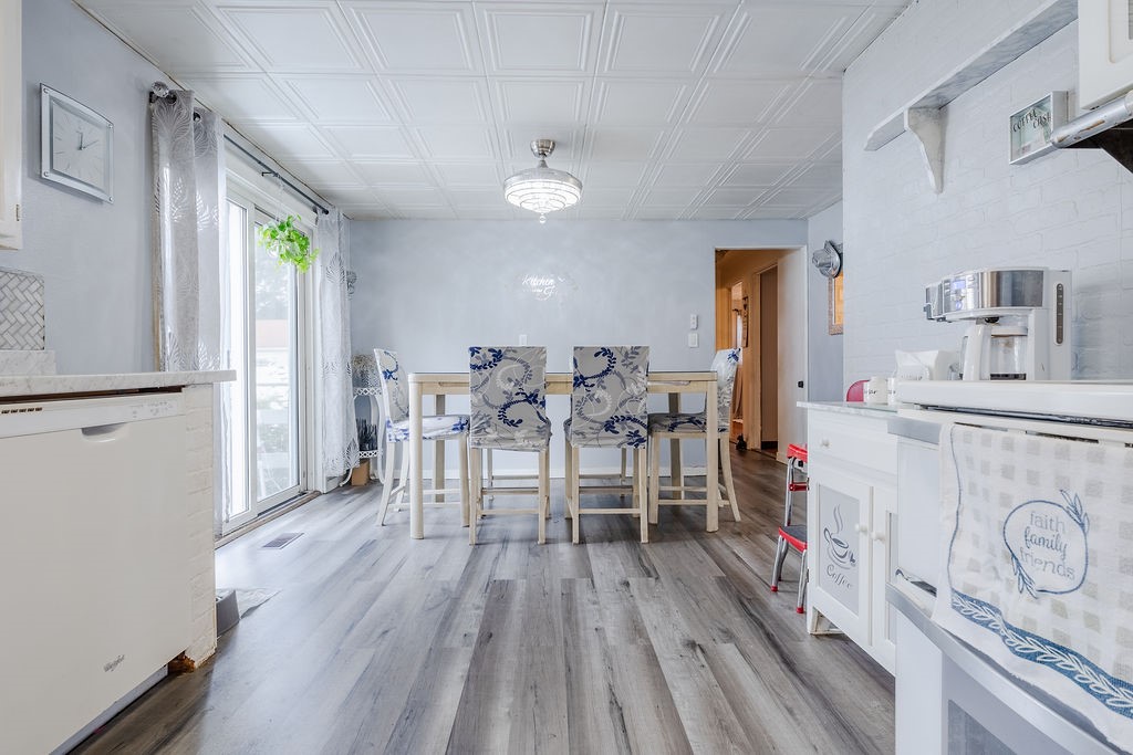 72 Priscilla Road Woonsocket, RI 02895 - Photo 8 of 31