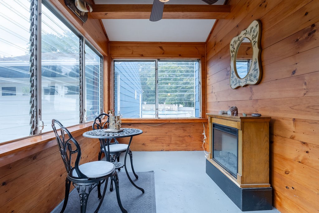 72 Priscilla Road Woonsocket, RI 02895 - Photo 9 of 31