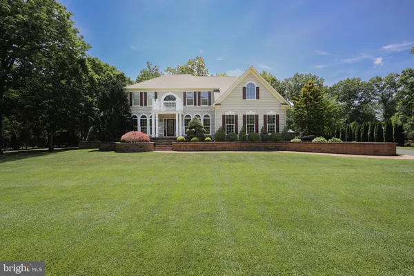 $915,000 | 203 Cherry Tree Court, Franklinville, NJ 08322