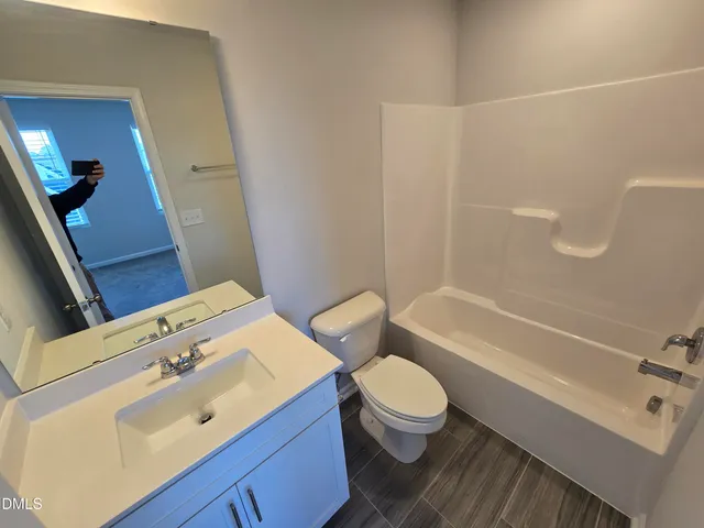 $1,995 | 6309 Truxton Lane, Raleigh, NC 27616