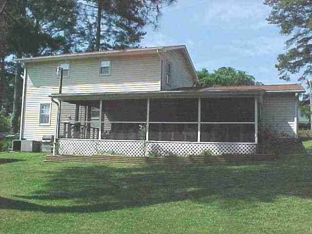 306 Rotterdam Road Easley, SC 29640 - Photo 2 of 4
