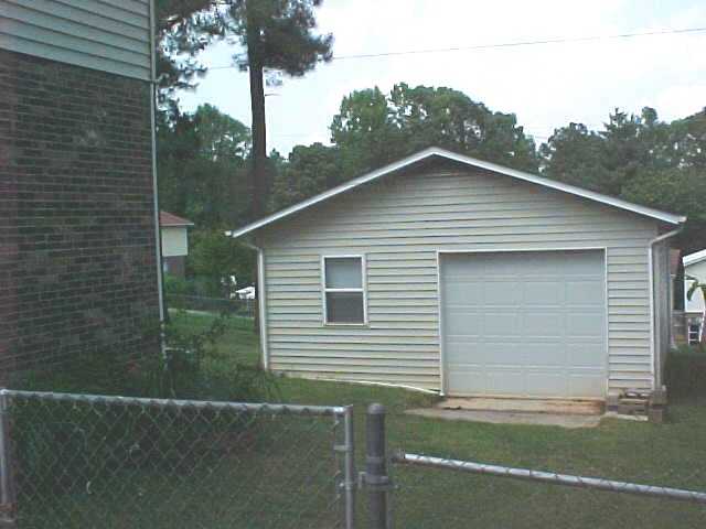 306 Rotterdam Road Easley, SC 29640 - Photo 3 of 4