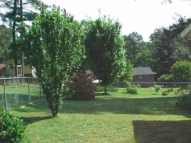 306 Rotterdam Road Easley, SC 29640 - Photo 4 of 4