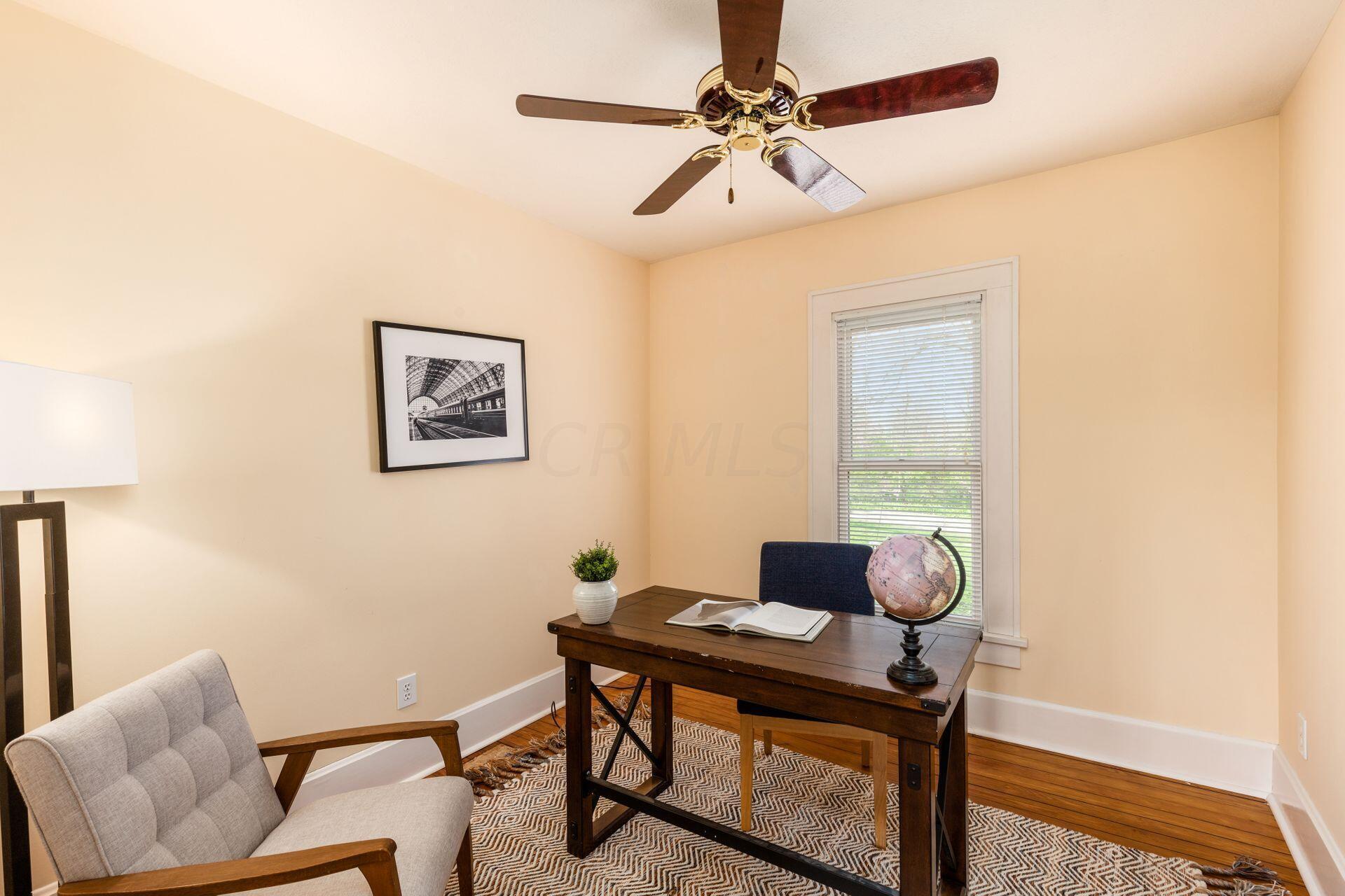 645 Pollock Road Delaware, OH 43015 - Photo 22 of 63 022_09db3bc_B-645 Pollock-084