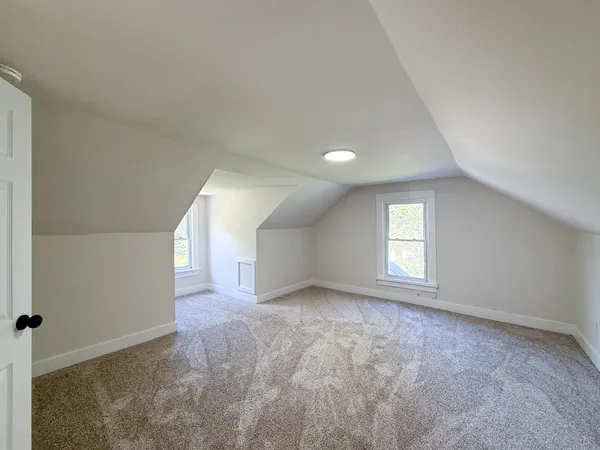 $233,900 | 2020 West Midland Trail, Lexington, VA 24450