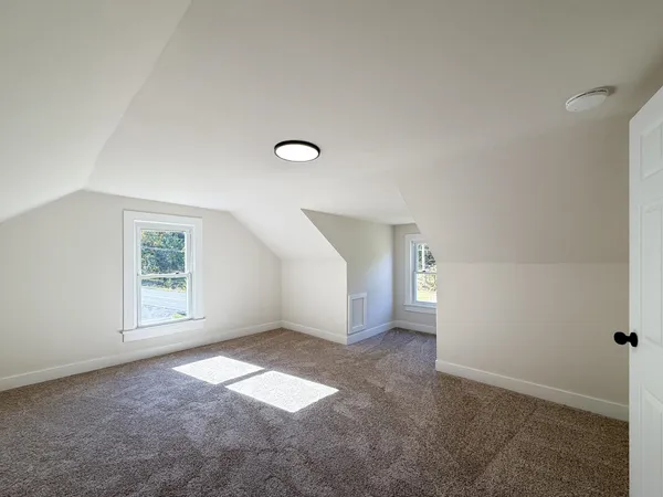 $233,900 | 2020 West Midland Trail, Lexington, VA 24450