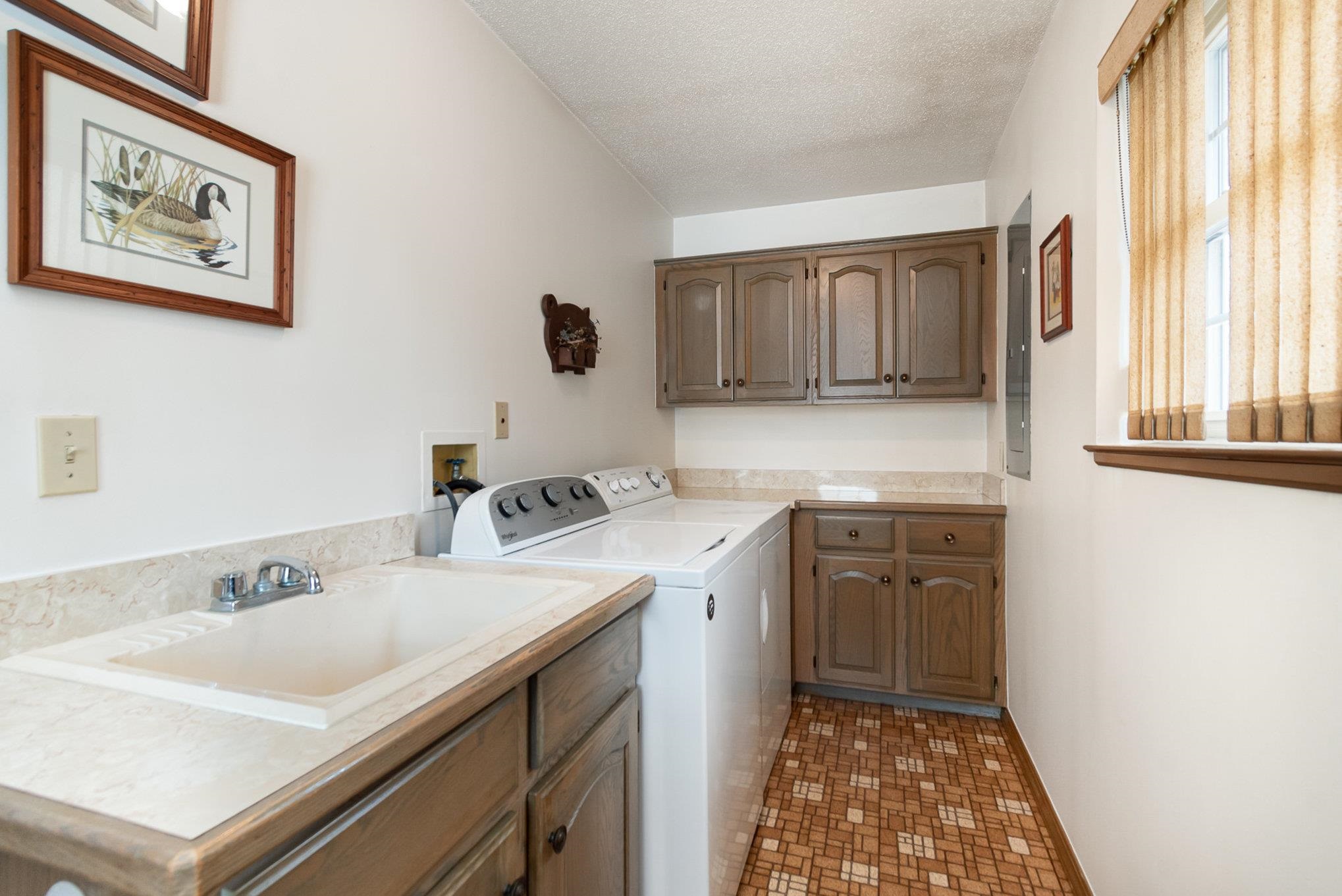 1800 Ridge Road Hale, MI 48739 - Photo 32 of 43 1931654-b1db4cc1-dbef-49a6-ac7c-1db0100da254.JPG