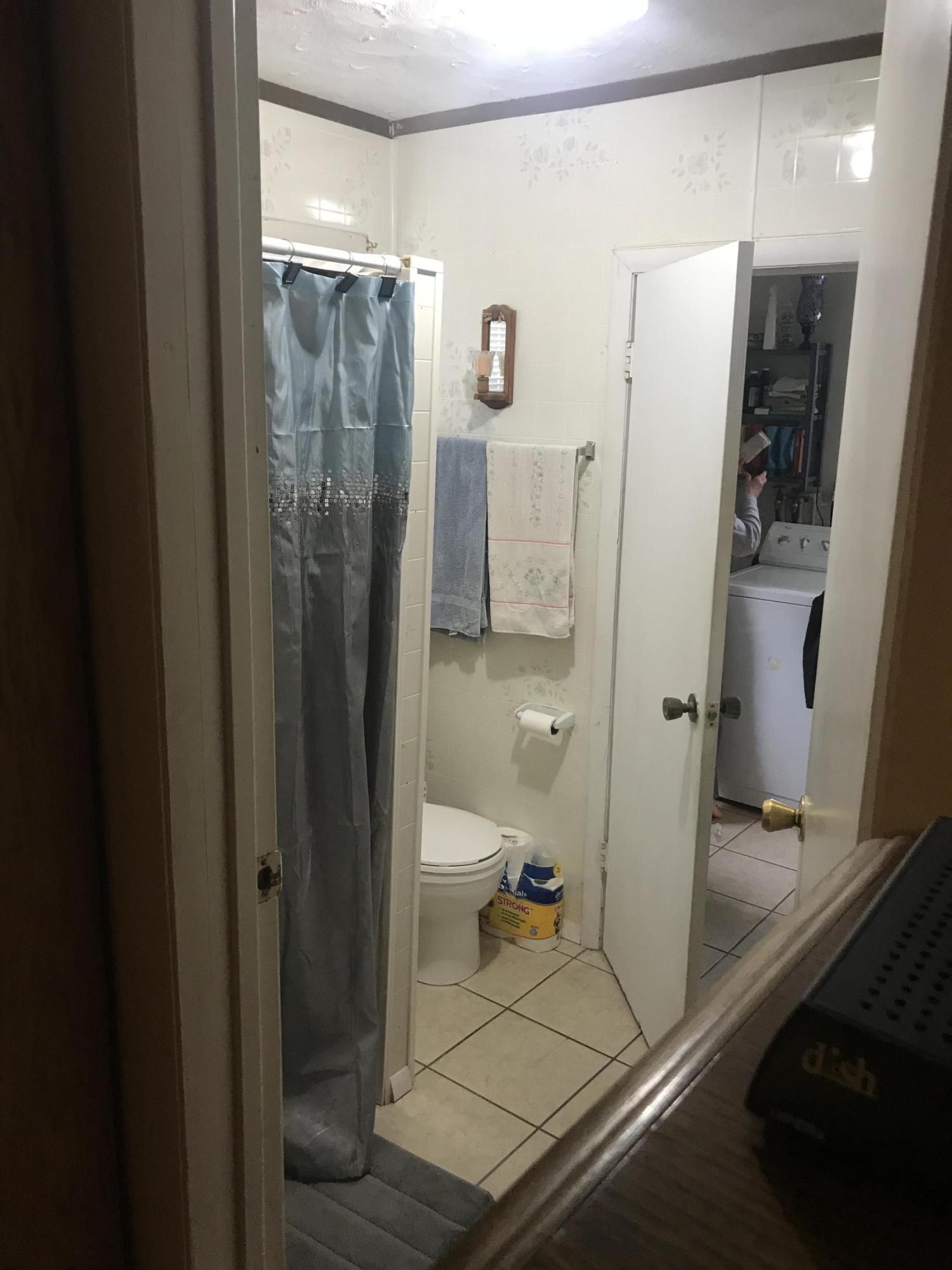 4436 Slate Branch Road Somerset, KY 42503 - Photo 10 of 13 DCD81293-DBDB-47D3-813A-D6BAA68C0521<|>P