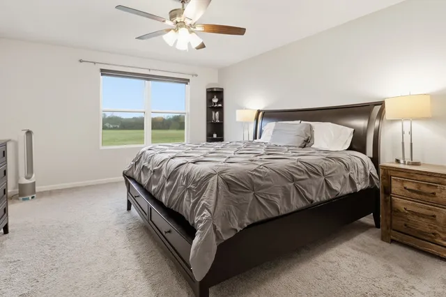 $550,000 | 4448 Jack Faulk Street, Murfreesboro, TN 37127