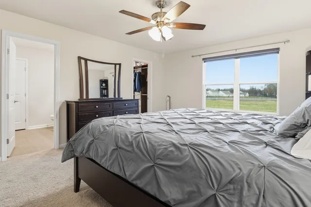 $550,000 | 4448 Jack Faulk Street, Murfreesboro, TN 37127