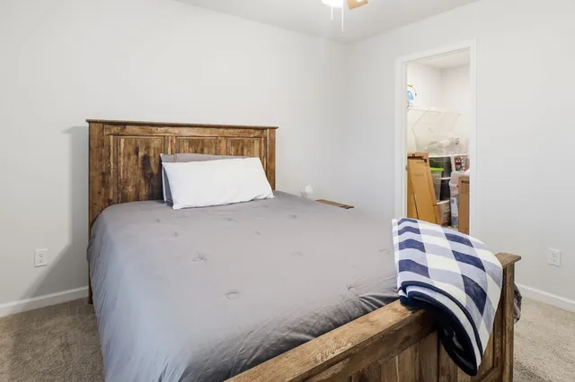 $550,000 | 4448 Jack Faulk Street, Murfreesboro, TN 37127