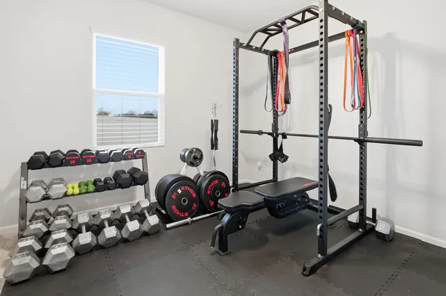 $550,000 | 4448 Jack Faulk Street, Murfreesboro, TN 37127