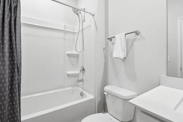 $550,000 | 4448 Jack Faulk Street, Murfreesboro, TN 37127