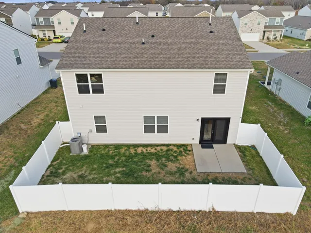 $550,000 | 4448 Jack Faulk Street, Murfreesboro, TN 37127