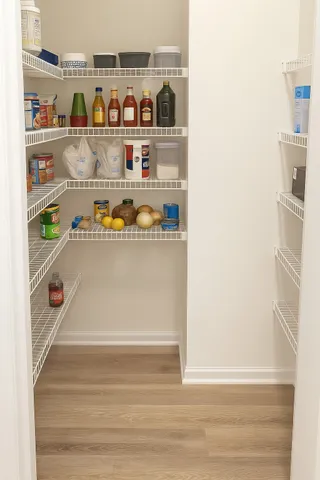 $550,000 | 4448 Jack Faulk Street, Murfreesboro, TN 37127