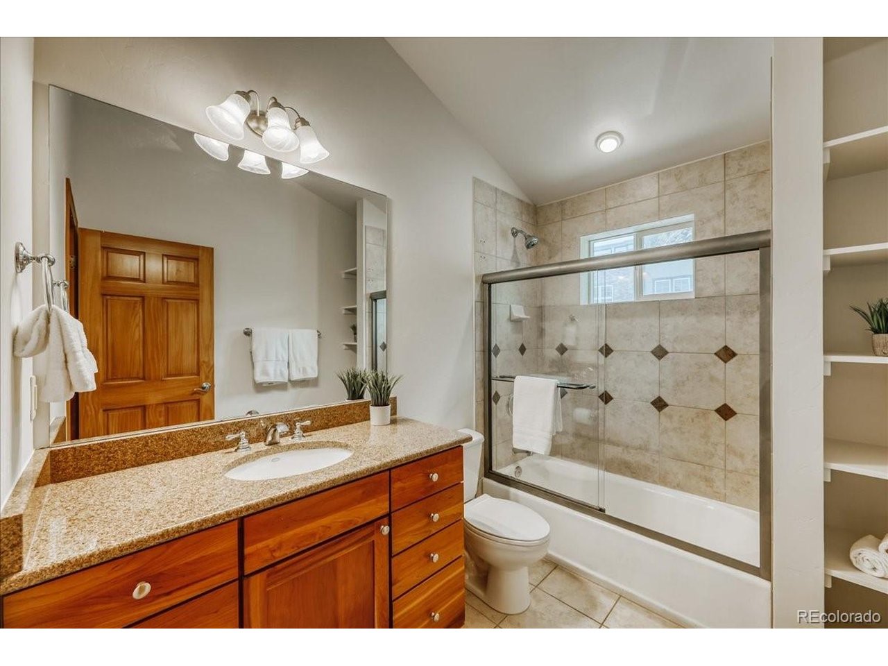 300 Streamside Lane, Unit 3 Frisco, CO 80443 - Photo 26 of 30