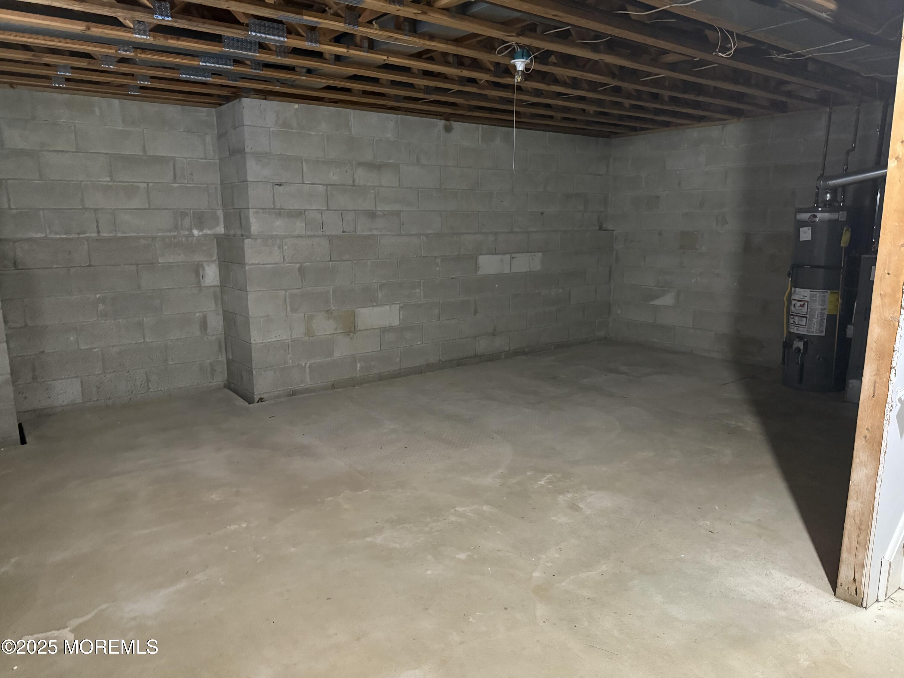 28 Atrium Way Manalapan, NJ 07726 - Photo 13 of 13 a view of a small space