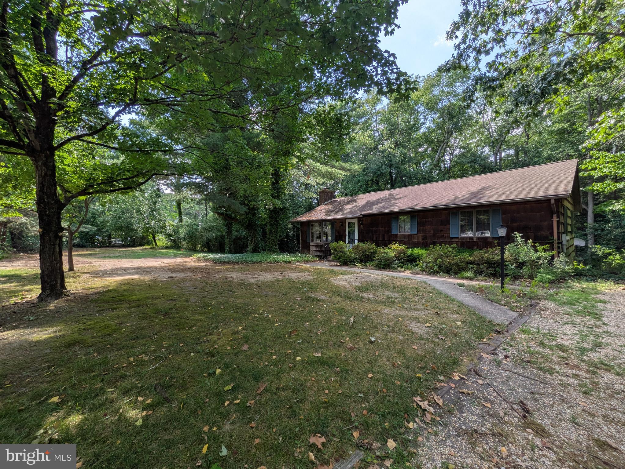 9683 Tharp Road Seaford, DE 19973 - Photo 40 of 41 Nice!