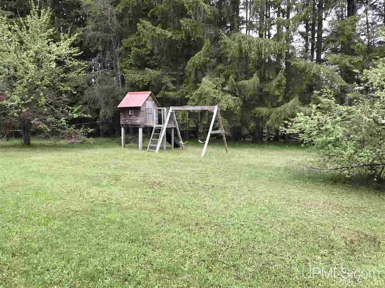 E10602-e10596 Carmody Road Munising, MI 49862 - Photo 4 of 42