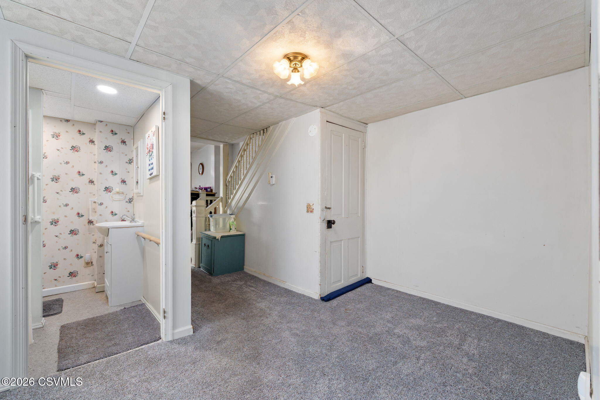 352 Pine Street Danville, PA 17821 - Photo 12 of 27