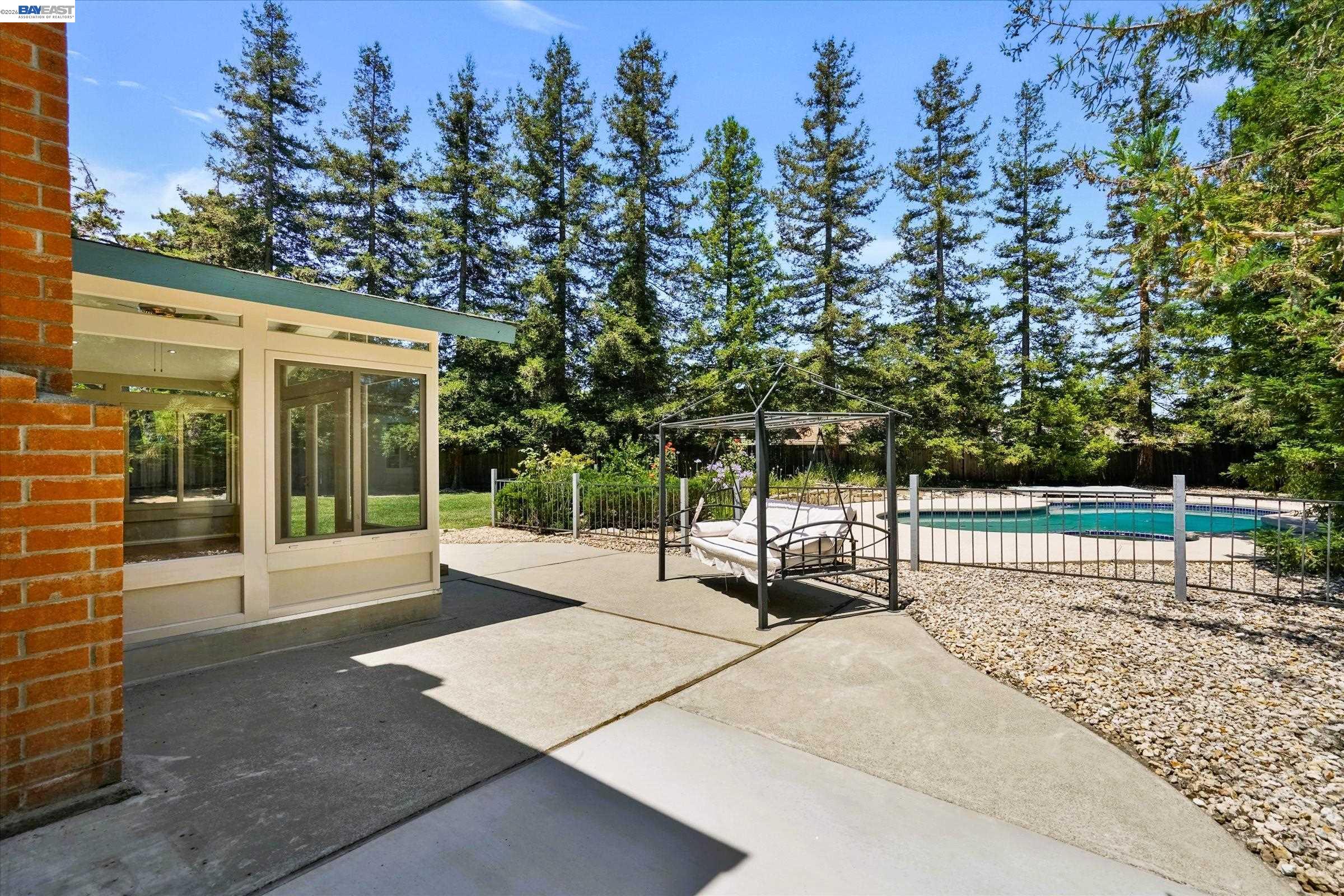 2539 Aranda Drive San Ramon, CA 94583 - Photo 37 of 53