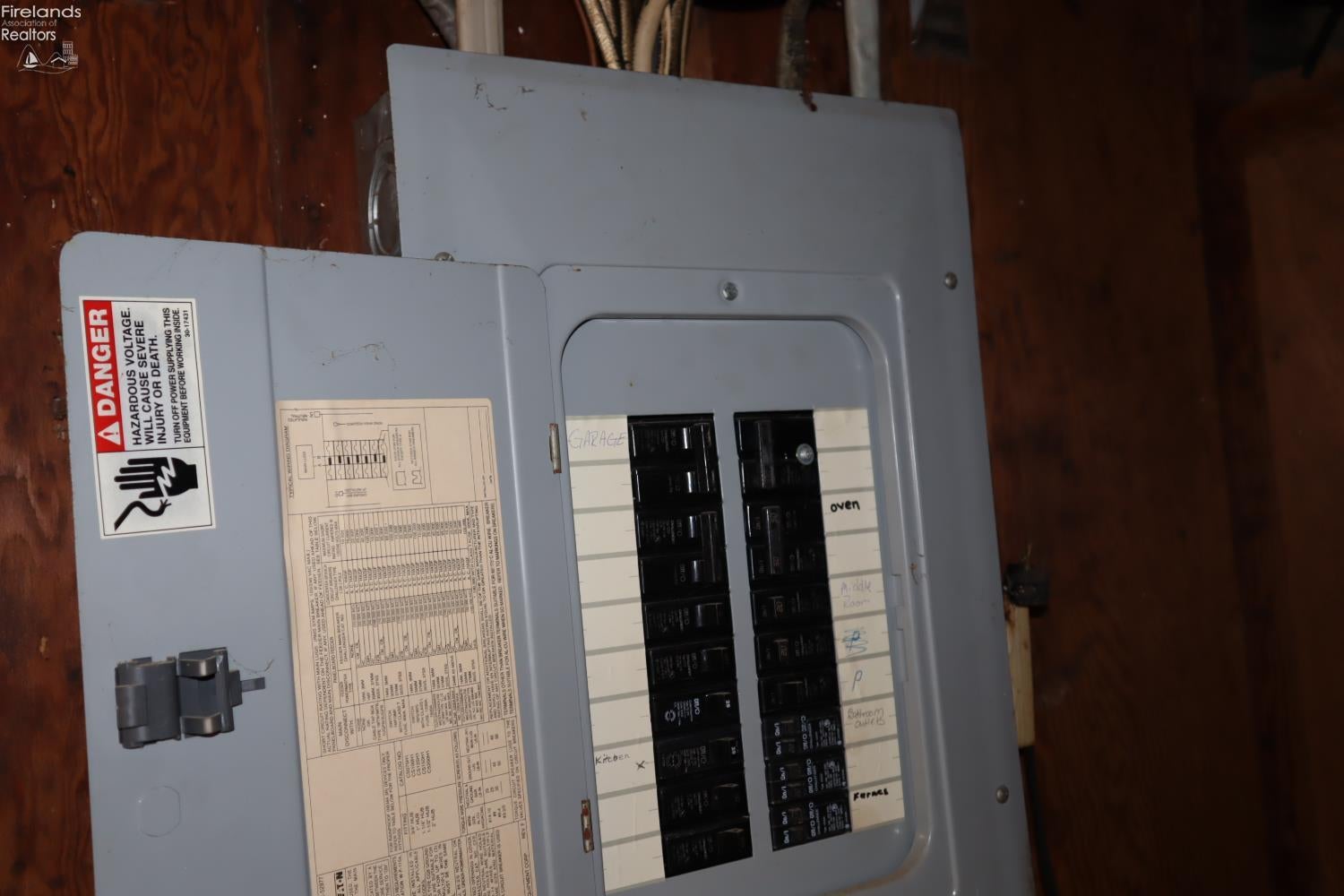 555 State Rte 61 Norwalk, OH 44857 - Photo 27 of 27 Gallery Image 27