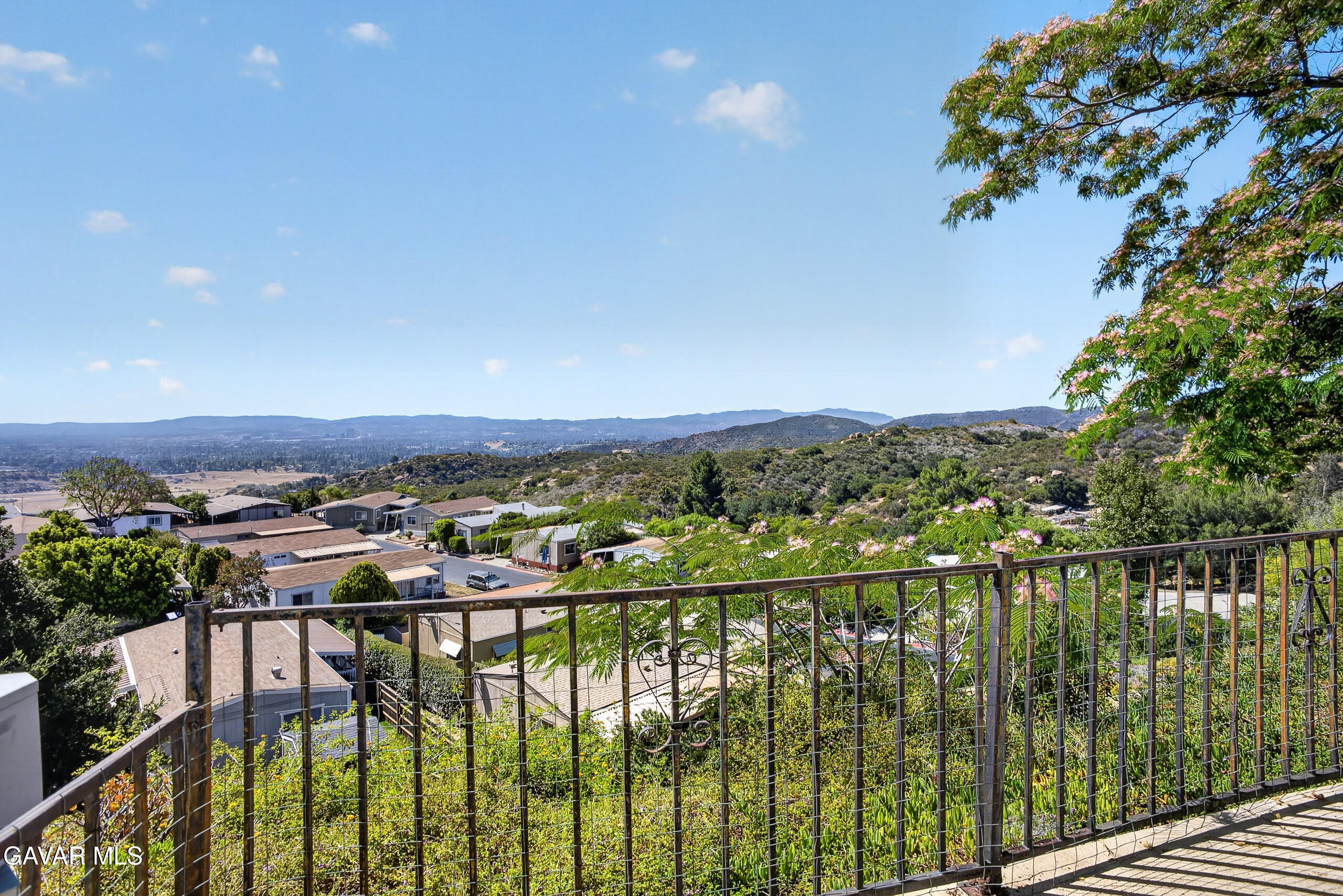 24303 Woolsey Canyon Road Canoga Park, CA 91304 - Photo 40 of 40 DSC_4810