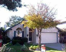 8013 Rimini Trail Austin, TX 78729 - Photo 1 of 1 Gallery Image 1
