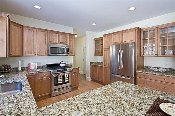 8 Nara Ridge Road Acton, MA 01720 - Photo 2 of 4 Gallery Image 2