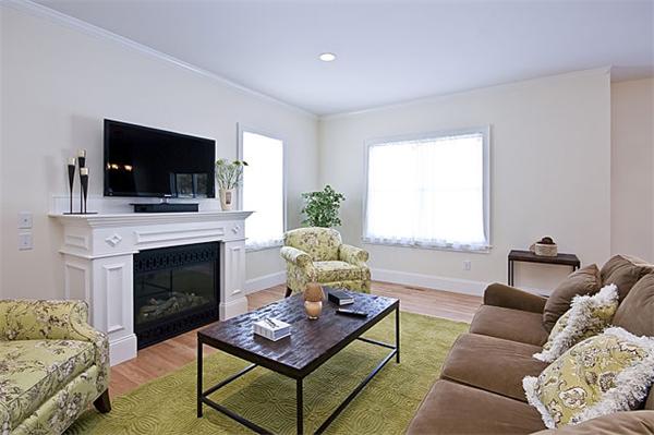 8 Nara Ridge Road Acton, MA 01720 - Photo 3 of 4 Gallery Image 3