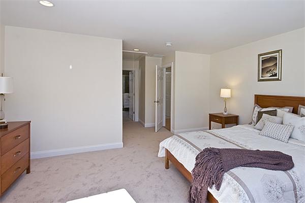8 Nara Ridge Road Acton, MA 01720 - Photo 4 of 4 Gallery Image 4